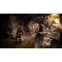 GreedFall (PS4): Серия приставки PlayStation 4