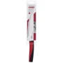 Нoж кухонный Bravo Chef 20 см (BC-11000-4): Универсальный / кухонный 20 см