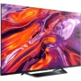 Телевізор Liberton LTV-50Q01AT: Тип QLED-телевизоры