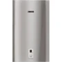 Бойлер Zanussi ZWH/S 50 Splendore XP Silver