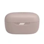 Наушники JBL Live Free NC+ TWS Rose (JBLLIVEFRNCPTWSR) фото 7
