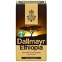Кофе Dallmayr Ethiopia, молотый (500 г) (WT4349)