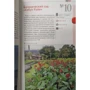 Балі. Путівник (+ карта). помаранчевий гід: ISBN 978-5-04-090064-0