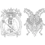 Ханна Карлсон: Волшебные истории. Заколдованный лес: Автор Ханна Карлсон