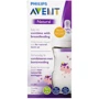 Бутылочка для кормления Philips AVENT Natural Единорог 260 мл (SCF070/25) фото 8