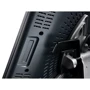 Графический планшет Wacom Cintiq 21UX (DTK-2100) фото 7