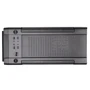 Корпус Thermaltake Versa C21 RGB (CA-1G8-00M1WN-00) фото 5