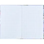 Блокнот Kite Tokidoki А6 80 аркушів (TK22-199-2) фото 4