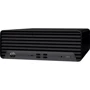 Персональный компьютер (ПК) HP Elite 800-G9 SFF (7B1F8EA)