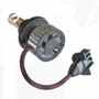 LED лампа Prime-X Z Pro Н13 5000К (2 шт.): Цвет свечения Белый
