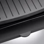 Электрогриль George Foreman 25810-56 Fit Grill Medium фото 8