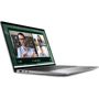 Ноутбук Dell Latitude 7450 (N033L745014EMEAWP13): Тип экрана матовый