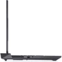 Ноутбук Dell G15 5530 (useghbto5530gwtd): Видеоадаптер NVidia GeForce RTX 4050, 6 ГБ GDDR6
