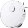 Робот уборщик Dreame L40 Ultra CE White (RLD52SE-Wh)