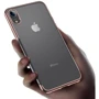 Чехол для iPhone Baseus Shining Gold (ARAPIPH61-MD0V) for iPhone XR фото 5