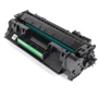 Картридж ColorWay для CANON 719 (319) / HP CE505A (CW-C719M): Виробник ColorWay