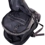 Мужской рюкзак Onepolar серый (W1739-grey): Тип ручки Плечевой ремень, Короткая ручка