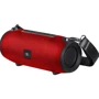 Акустика Defender Enjoy S900 Red