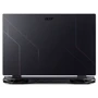 Ноутбук Acer Nitro 5 (16_W11P_NH.QFMEP.00A): Оперативная память 16 ГБ (DDR4)