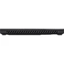 Ноутбук ASUS ROG Strix G16 G614JU-N3094 (90NR0CC1-M00XU0) UA: Операционная система без ОС