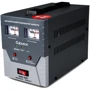 Стабилизатор напряжения Gemix GMX-500