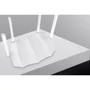 Маршрутизатор Wi-Fi Tenda AC5 V3: Интерфейс подключения (LAN-порт) 3x 10/100 Ethernet