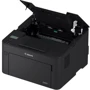 Принтер Canon i-SENSYS LBP162DW (2438C001): Технология печати Лазерная черно-белая