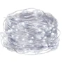Гирлянда на батарейках Springos 9.9 м 100 LED CL0019 Cold White: Тип Линейная