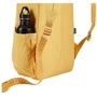 Thule Campus Notus 20L Ochre (TCAM-6115) for MacBook Pro 15-16" фото 5