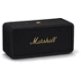 Акустика Marshall Middleton Black and Brass (1006034): Совместимость Android, iOS, Windows