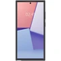 Аксессуар для смартфона Spigen Ultra Hybrid Matte Black (ACS05618) for Samsung S918 Galaxy S23 Ultra: Совместимость Samsung S918 Galaxy S23 Ultra