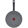Сковорода Tefal Cook Natural 30 см (B5790742): Диаметр, см 30
