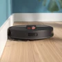 Робот уборщик Philips XU3000/01: Производитель Philips