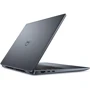 Ноутбук Dell Latitude 7350 (N098L735013UA_W11P) UA: Тип экрана матовый