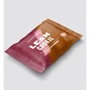 MyProtein Skinny Cookie - 12 x 50g Cranberry & White Chocolate: Пол Унисекс