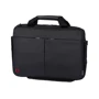 Сумка для ноутбука Wenger 14" Format Laptop Slimcas Black (601079): Тип сумки сумка