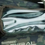 Сумка Shimano Trench 3 Rod Buzzer Bar Bag SHTTG15 (2266.99.44) фото 3