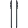 Смартфон OnePlus 9 Pro 12/256GB Stellar Black: Оперативная память 12 ГБ