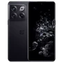 Смартфон OnePlus Ace Pro 12/256GB Moonstone Black