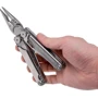 Мультитул Leatherman WAVE PLUS 832524 фото 8
