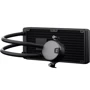 Кулер Fractal Design Lumen S24 v2 (FD-W-L1-S2411): Тип водяное охлаждение (СВО)