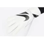 Вратарские перчатки Nike NK GK MATCH JR-FA20 белый Дет 7 (19,6 см) (CQ7795-100) фото 3