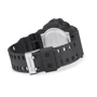 Наручные часы Casio G-SHOCK Classic GA-700MF-1AER (363409): Водонепроницаемость 20 ATM