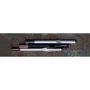 Стилус Adonit Pro 4 Black (3144-17-07-A): Виробник Adonit