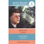Стивен Кинг: 11/22/63. Легко читаем по-английски. Уровень 4: Производитель АСТ