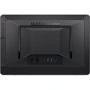 Ноутбук ASUS E1600WKAT-BA107M (90PT0391-M00LH0) UA: Оперативная память 8 ГБ