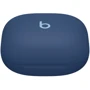 Наушники Beats by Dr. Dre Fit Pro Tidal Blue (MPLL3): Время работы, ч 6