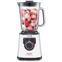 Блендер Tefal BL811138