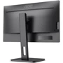 Монитор AOC 27P2C Black: Формат изображения 16:9