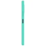 Смартфон Sony Xperia 10 IV 6/128GB Mint: Дисплей 6.0 (1080 x 2520) 457 ppi / Corning Gorilla Glass 6